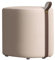 KITCISSL Sessel Wohnzimmer Schminkhocker Frisierstuhl, Stuhl Schuhbank Fußhocker Sessel Modern Design Leichter Luxuriöser Frisierhocker Skandinavischer Kleiner Hocker Kurzer Stuhl(Khaki C)