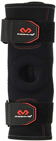 McDavid 421 Knee Support