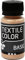 Creativ Company Textilfarbe, 50ml, Brown