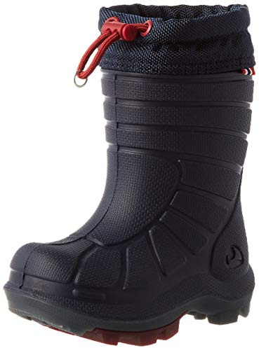 Viking Extrem 2.0 unisex – barn Snökängor