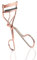 Beautifect Wimpernzange - Premium Lash Curler für langanhaltende Locken mit sanfter Druckverteilung - Wimpernzange für alle Augenformen und Wimpernstrukturen geeignet - mit extra Silikonkissen