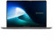 ASUS ExpertBook P5 AI Laptop I 14 WQXGA Touch-Display | Intel® Core™ Ultra 5 226V I 16 GB RAM I 512 GB SSD I Intel® Arc™ 130V I I Windows 11 Home I QWERTZ Tastatur I Misty Grey
