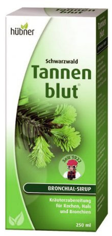 Original Silicea 60 Capsule Plus Hubner : Integratore alimentare di silicio, zinco, selenio e biotina