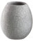 Dufte Momente Hukka Design - aroma bowl of soapstone for the sauna oven – Saunakko – 50 ml (original from Finland) [11004]