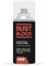Camp rust block convertidor de óxido y imprimación - convertidor óxido aerosol, antióxido impermeabile perfecto para restaurar superficies en ferro y acero, 150 ml