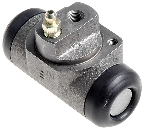 ACDelco Gold 18E1234 (19175763) Rear Drum Brake Wheel Cylinder
