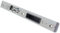 KFV U-Profil Hauptschließblech USB 25-733-2ERH/31L-M-SKG 2 für Stulp rechts