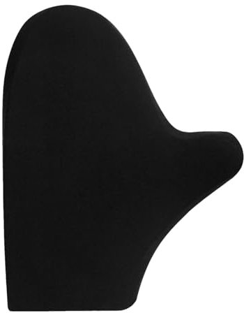 Gel-Kältehandschuhe, Hand-Gel-Eisbeutel - Eisbeutel-Handhandschuhe | Kühlende Eisbeutel-Handschuhe mit 360-Grad-Abdeckung für kalte und heiße Kompressen