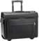 D&N Business Line Pilotenkoffer, 46 cm, 37L, Schwarz