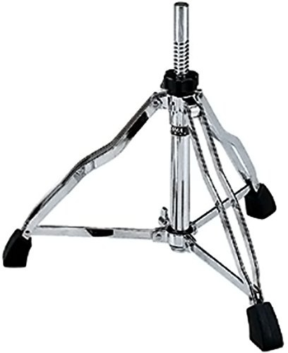 TAMA 1st Chair HSB3 - Taburete para batería (3 Patas)