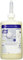 Tork Flüssigseife Premium mild 1 Liter