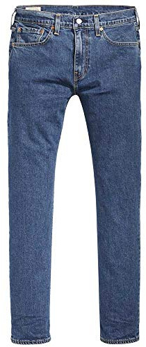 Levi's herr Jeans 502™ Taper