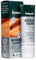 Collonil Waterstop Colours Schuhcreme hellbraun, 75 ml