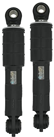 DC66-00470A Washer Shock Absorber For Samsung Washers - 2 Pack - 1 Year Warranty