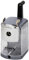 LYRA l7322770 – Anspitzer aus Metall Tisch