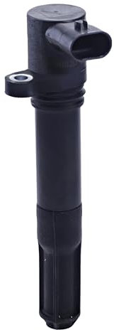 NGK Bobina d'accensione Sistema Di Accensione 48061