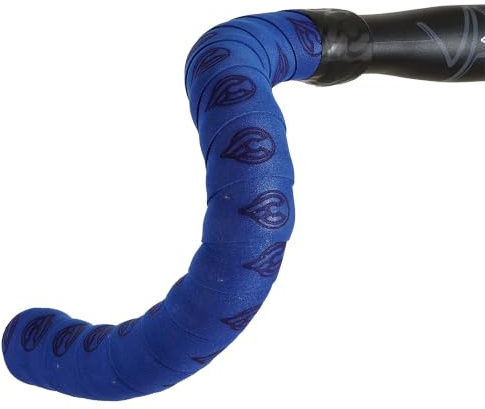 Cinelli Cork Bar Tape