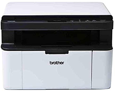 Brother Dcp 1510 E Multifunktionsgerät
