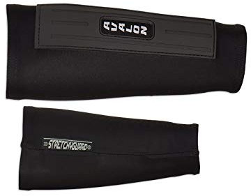 Avalon Stretchyguard Armschutz RH LH Größe XL