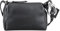 Gerry Weber - Damen ShoulderBag Chained