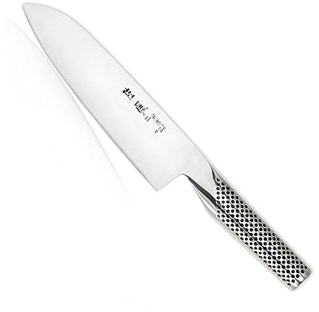 LIUJOU Cuchillo de Chef de acero inoxidable, cuchillo Sashimi, cuchillo Santoku, cuchillo de cocina japonés, cuchillo de carne, herramienta de corte de carne con hoja afilada