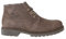 Panama Jack Herren Combat Boots Amur GTX, Männer Stiefeletten,Schnürsenkel,schnürstiefel,Boots,Stiefel,Bootee,Booties,Taupe,42 EU / 8 UK
