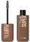 Maybelline New York, Mousse Super Fluff - Maquillaje para cejas esponjosas, rellenas y suaves, tono: 255 Soft Brown, 5 ml