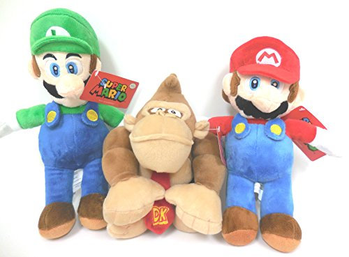 Nintendo wii