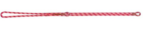 Beal Dynaconnexion Sling, bunt-Couleur Non Contractuelle, 40-80 cm