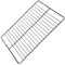Whirlpool Backofenrost 455 x 370 mm, 481010370537