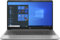 HP 250 G8 (2W1H5EA) Notebook, 15,6, Full HD, Intel® Core™ i5-1035G1, Microsoft Windows, SSD, 8GB RAM