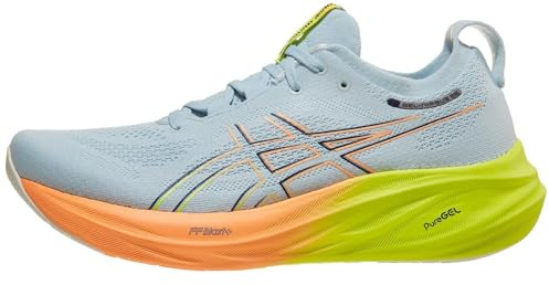 Asics Gel-Nimbus 26 Paris Sneaker