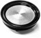JPshop - Filtro montacrema con dado diffusore per macchina da caffè compatibile con De Longhi 7313285859