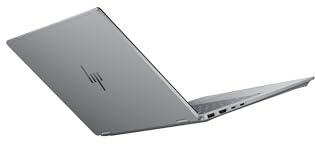 HP OmniBook X Flip x360 14-fk0153ng 14,0 WUXGA IPS Touch, AMD Ryzen AI 7 350, 16 GB RAM, SSD da 512 GB, Windows 11