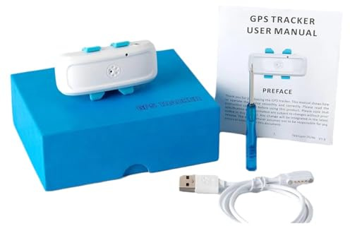 4G TK911 Pro Rastreador de mascotas impermeable inalámbrico GPS Tracker plataforma gratuita para evitar que los perros se pierdan