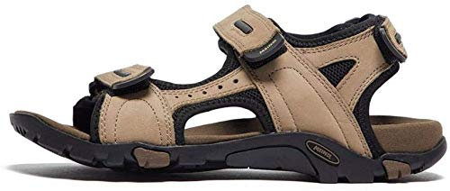 Meindl Capri Natur - 39