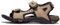 Meindl Capri Natur - 39