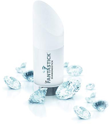 LeBAPlantes - crayon de microdermabrasion - gommage professionnel en douceur de la peau du visage, cou, décolleté, mains et petites zones du corps