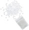 20g Temporary Tooth Repair Beads - Tooth Filling Replacement Thermal Adhesive Fitting Beads - Teeth Fixing Kit for Missing, Broken, Fake, Chipped Teeth