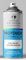 PROTOUCH FOR KAWASAKI 777 LIME GREEN CAR PAINT SPRAY 400ML AEROSOL