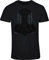 Wikinger Shirt Herren : Mjölnir - Thors Hammer - Fitness T-Shirt Wikinger Geschenke für Männer - Wikinger Kleidung (4XL)