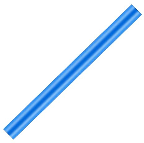 150cm Noodle Schiuma Piscina, Grandi Noodles In Schiuma, Dispositivo Di Allenamento Al Galleggiamento, Per L'esercizio, Giocattoli Acquatici Per Bambini