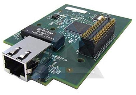 Zebra 79823 - Servidor de impresión