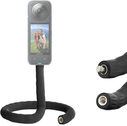 Insta360 Monkey Tail Mount für One R/One RS/One X/One X2/GO 2