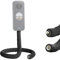 Insta360 Monkey Tail Mount für One R/One RS/One X/One X2/GO 2