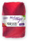 Pro Lana Year Socks Woolly Hugs ca. 400 m col. 16 100 g