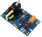 Uxcell Water Heater Ignition Control Circuit Boards for RV Module Board