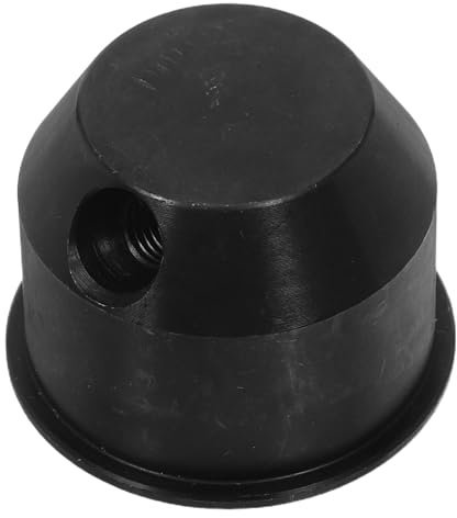 NOLITOY Connecteur de Poignée en Plastique pour Machine à Cintrer Les Bijoux Manuelle Outil de Cintrage de Fil Métallique pour Bagues et Boucles d'oreilles Accessoire Compact pour