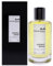 Cedrat Boise by Mancera for Unisex - 4 oz EDP Spray
