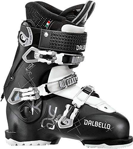 Dalbello Kyra 75 - Botas de esquí para Mujer